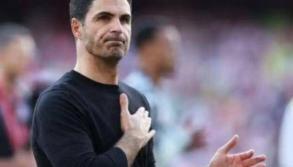 今日公推001国际赛：日本 vs 泰国