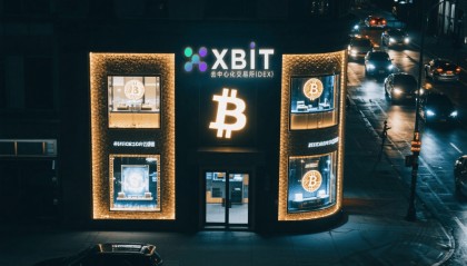 币星星交易所(币星交易网站官网)