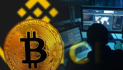 币森交易所(币升交易所怎么样)