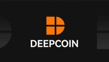 币系交易所(币交所是合法平台吗)