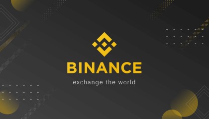 币和网交易所(币网交易所排名)