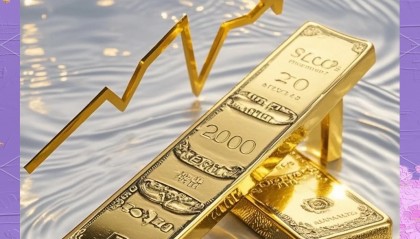 投资现货(投资现货黄金和投资黄金ETF的区别)