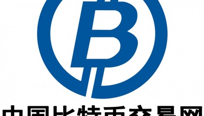 币星星交易所(星币全球交易所)