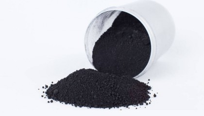 炭黑市场价格走势图解析价格波动影响因素和市场前景展望