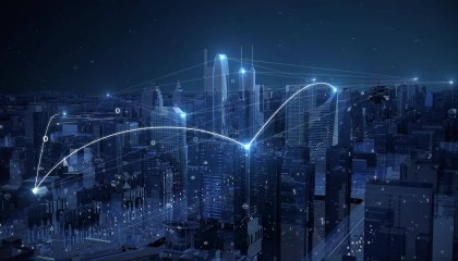 币信交易所(币安交易所官网登录)