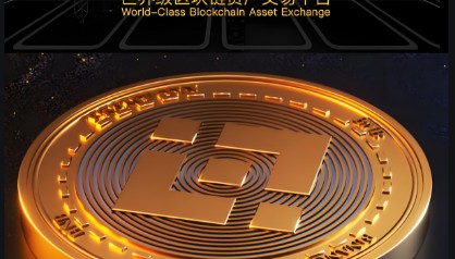 币蛋交易所(币蛋交易所客服)