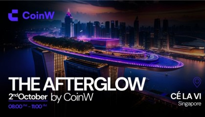 币赢交易所(币赢交易所app官网下载最新版安卓)