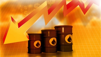 原油期货怎么买？原油期货风险管理技巧有哪些？