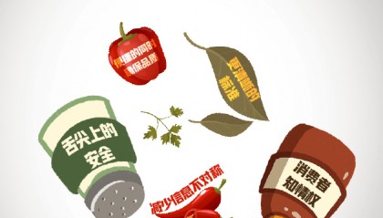 人民日报、新华社、央视接连发声！