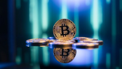 币系交易所(数字货币平台排行榜前十名)