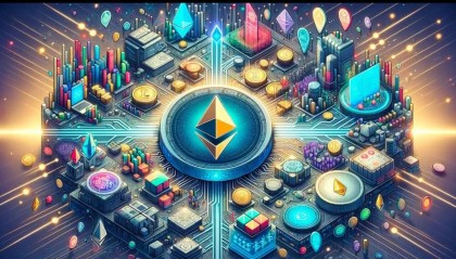 币链交易所(币链交易所国内镜像站点登录点击获取org)