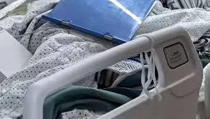 家属讲述过程！记者探访女子误触化骨水身亡现场，又有2瓶被发现！