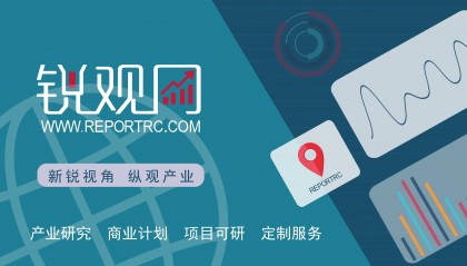 2025-2029年中国原油市场投资规划及前景预测报告