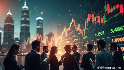 国际金价大跌：黄金牛市是否已结束？