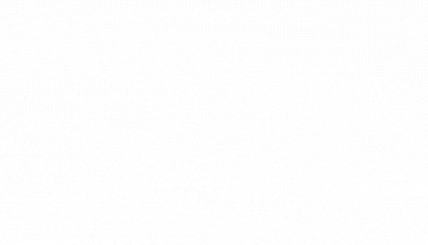 黄金、原油，双双大涨！