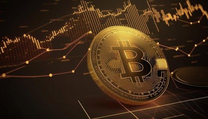 币启交易所(币币交易所app下载是干嘛)