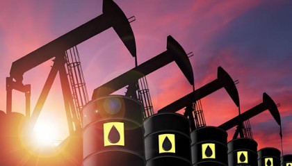 ZFX山海证券：新手交易者如何入门国际原油期货投资？