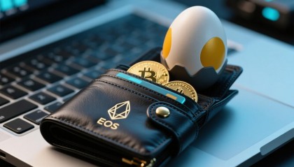 币蛋交易所(币蛋交易所app2020版)