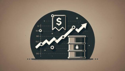 美能源部准备出手买原油：拟寻求200亿美元补充SPR！