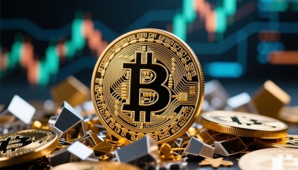 币虎国际交易所(币虎交易所网页版)