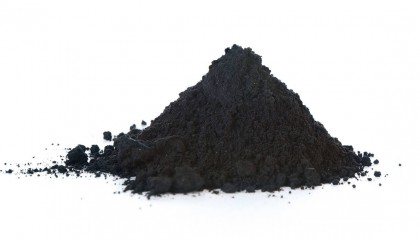 n330炭黑价格走势图供需变动引发波动