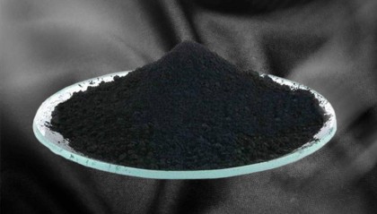 裂解炭黑价格走势图市场波动与未来趋势展望