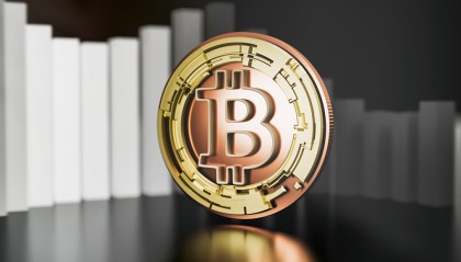 币豪交易所(币豪国际平台)