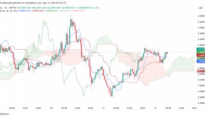 虎币交易所(虎币交易所官网下载)
