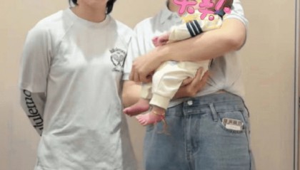 “跳水女皇”高敏谈全红婵发育坎：这个过程就像走钢丝，走不好会掉下去甚至陷入恶性循环