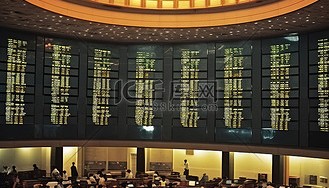 库币交易所(库币交易所官方app下载最新更新链接正确地址中国)