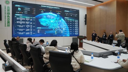 无界交易所(无界币有价值吗)