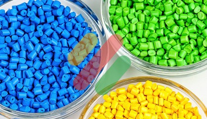 橙色母粒一吨多少钱