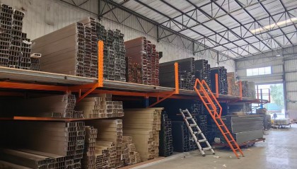 铝现货(铝现货价格走势)