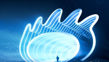 寻找AI探索先行者2025新浪新闻“探索之心30”评选启动