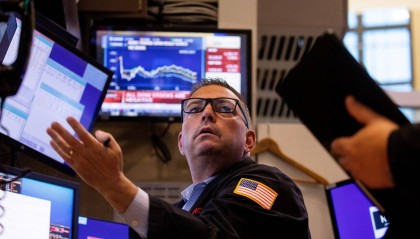 55交易所(ceex交易所网址)