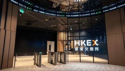 BG交易所(binance交易平台官网)