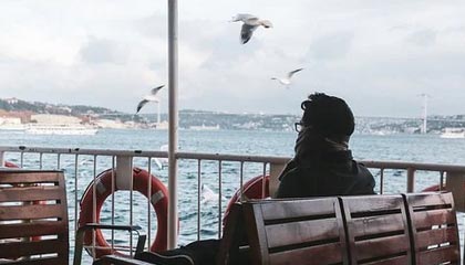 “就”在龙江|黑龙江省交通投资集团有限公司招聘公告