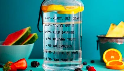 万马股份217.22万股限售股将于8月26日解禁