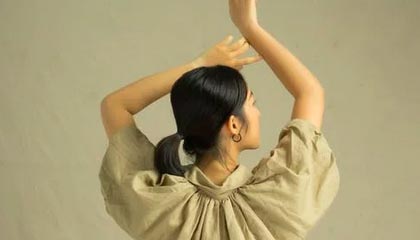 龙江交通涨0.57%,成交额4778.10万元,后市是否有机会?