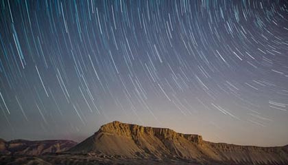 龙江交通涨0.57%，成交额4778.10万元，后市是否有机会？