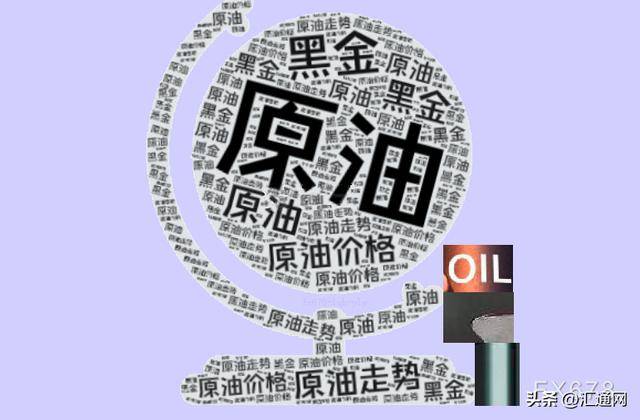 原油交易提醒：美联储降息箭在弦上，原油多头还有希望吗？