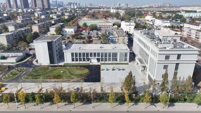 中原油田同获河南省、四川省科技进步一等奖