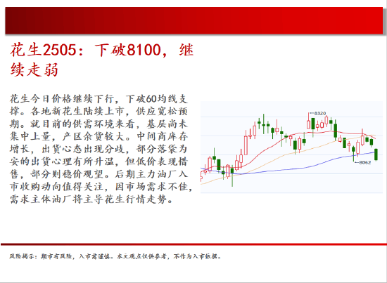中天期货：商品指数平台承压短线回落 原油反弹停顿