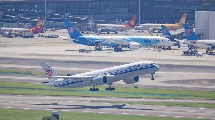 多起客舱起火事件或与充电宝有关，充电宝“上飞机”有哪些规定？