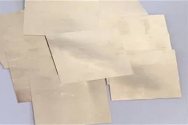 铂金价格快速拉升： 铂金实时行情
