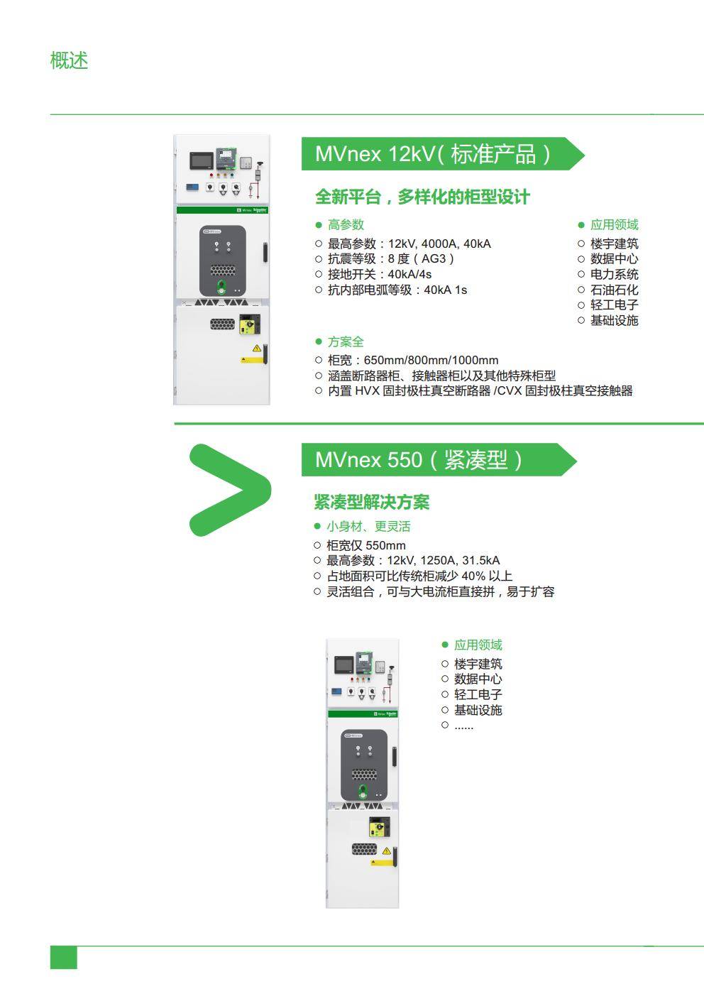 施耐德中高压授权柜MVnex的抗震性能是否符合国际最新抗震标准？