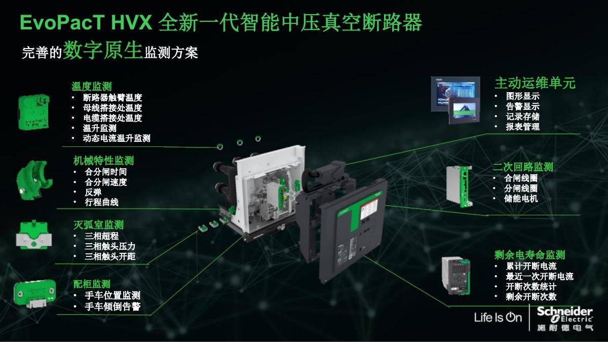 施耐德中高压授权柜MVnex的抗震性能是否符合国际最新抗震标准？
