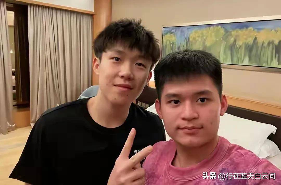 国际乒联最新排名！多哈世乒赛五个单项的种子选手名单确定
