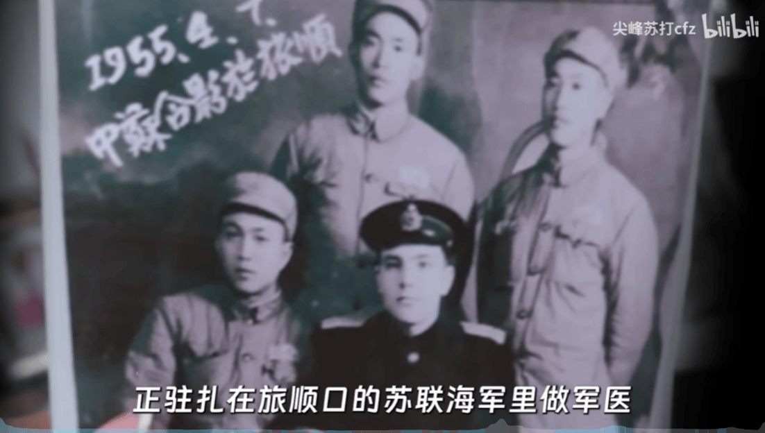 曹丰泽：为什么冷战结束了，基层溃烂的是美国而不是俄国？