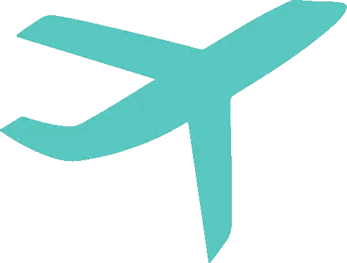 惊险!青海一女童竟端坐在行驶中的轿车车顶!